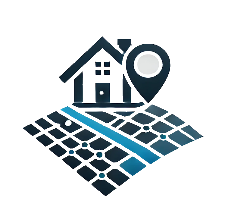 Immobilienanalyse Stendal Logo